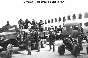 153 - ARMEE DE L'AIR EN ALGERIE 1945-1962-1 (35)